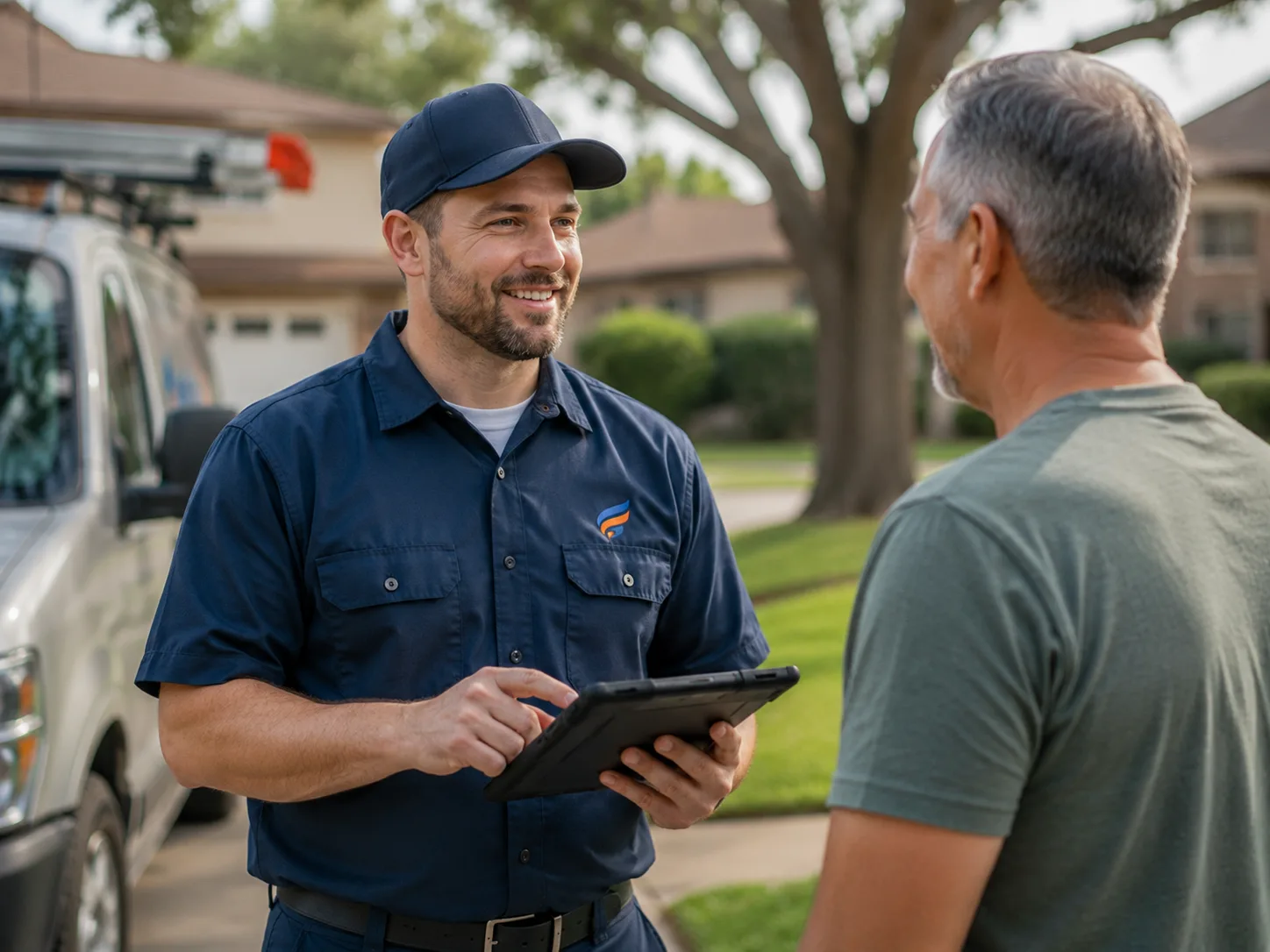 Emergency Plumber Near Me Carriere, MS FAQs